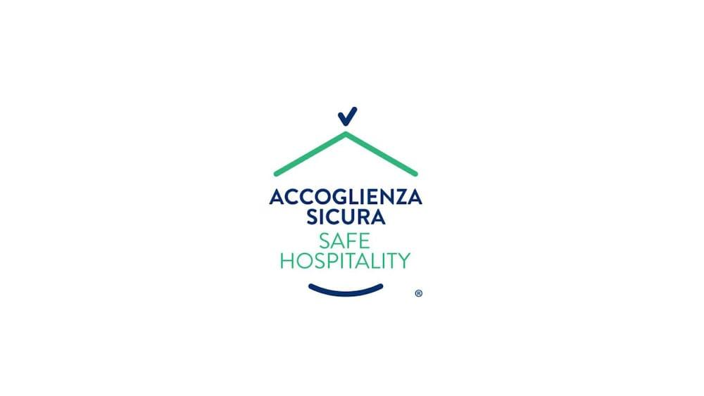 De Hotel