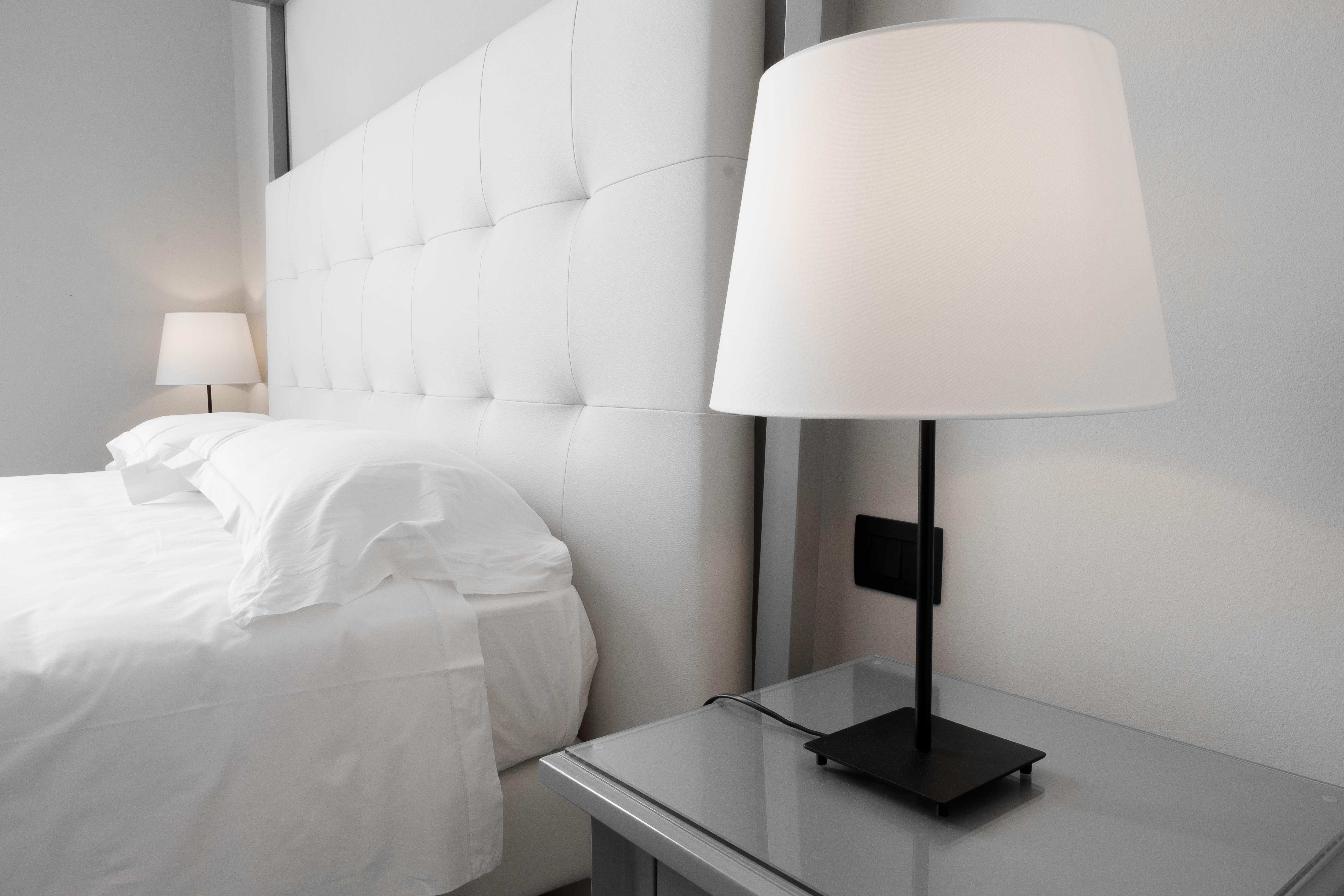 De Hotel 4*